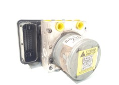 Recambio de abs para hyundai ix35 style 2wd referencia OEM IAM 589202Y610 BE6003O103 80BH60130100