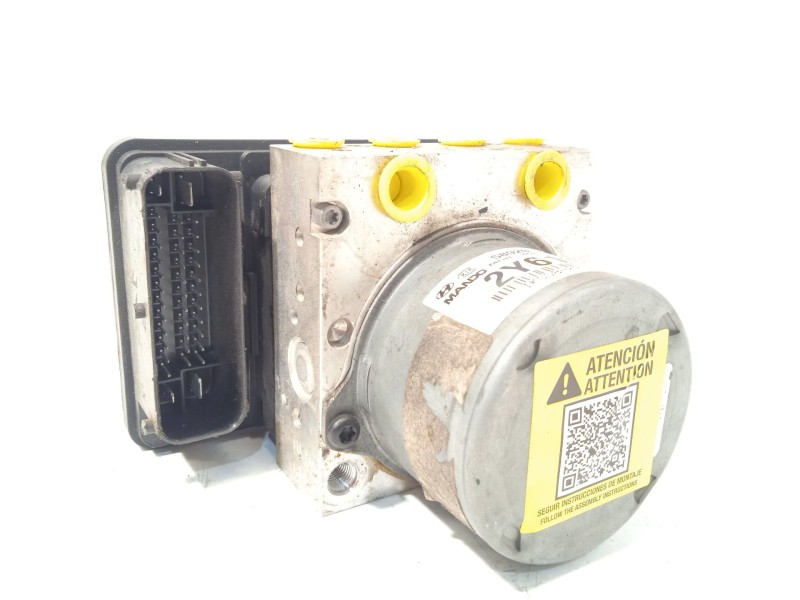Recambio de abs para hyundai ix35 style 2wd referencia OEM IAM 589202Y610 BE6003O103 80BH60130100