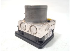 Recambio de abs para hyundai ix35 style 2wd referencia OEM IAM 589202Y610 BE6003O103 80BH60130100 2