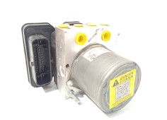 Recambio de abs para renault captur ii (hf_) tce 140 (hfn0) referencia OEM IAM 476601677R 0265956794 970112