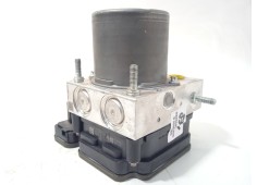Recambio de abs para renault captur ii (hf_) tce 140 (hfn0) referencia OEM IAM 476601677R 0265956794 970112 2