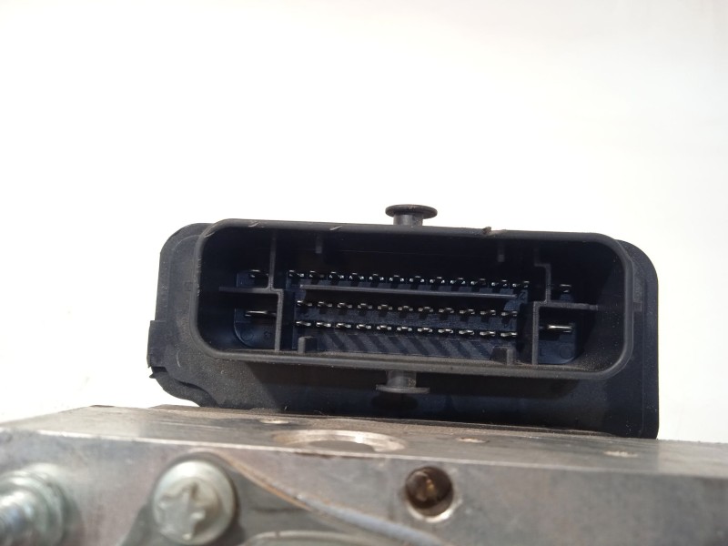 Recambio de abs para renault captur ii (hf_) tce 140 (hfn0) referencia OEM IAM 476601677R 0265956794 970112
