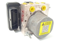 Recambio de abs para nissan micra v (k14) acenta referencia OEM IAM 476605FP0A 0265956487 269897