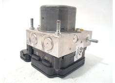 Recambio de abs para nissan micra v (k14) acenta referencia OEM IAM 476605FP0A 0265956487 269897 2