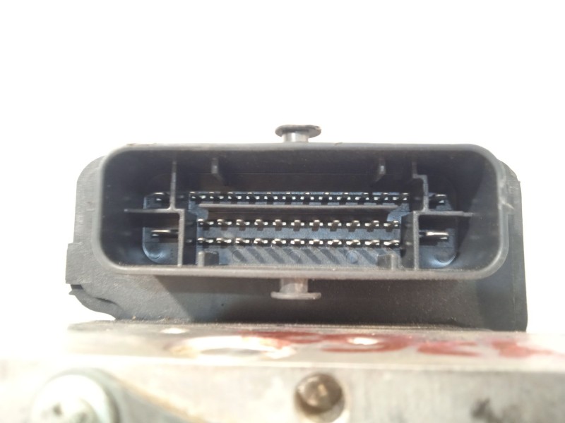 Recambio de abs para nissan micra v (k14) acenta referencia OEM IAM 476605FP0A 0265956487 269897