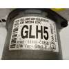 Recambio de abs para hyundai i20 tecno referencia OEM IAM 58920C8250 6158945200 C858920550