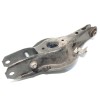 Recambio de brazo suspension inferior trasero izquierdo para bmw serie 4 gran coupe (f36) 420d referencia OEM IAM 33326867540  