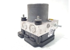 Recambio de abs para skoda fabia like referencia OEM IAM 6C0614517R 2265106508 269854 2