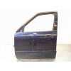 Recambio de puerta delantera izquierda para ford s-max (ca1) trend referencia OEM IAM 1572632  