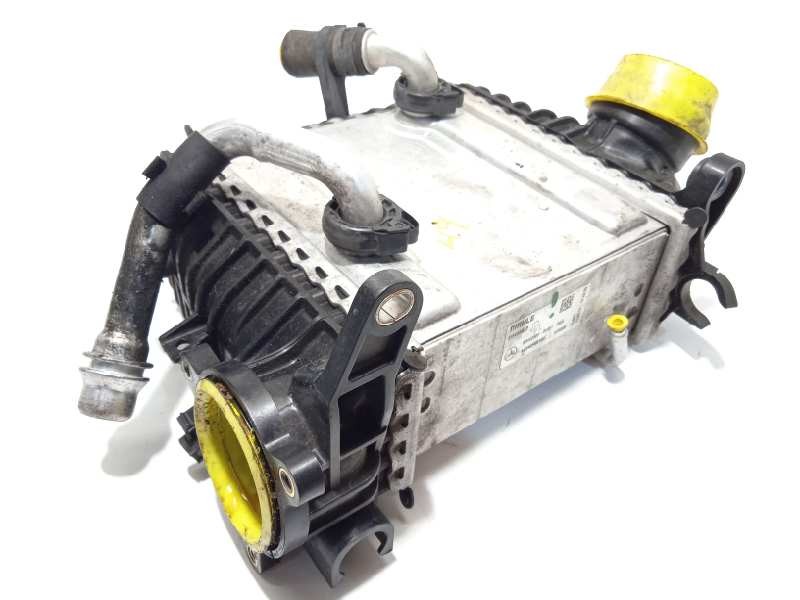 INTERCOOLER A6540906100 6540906100