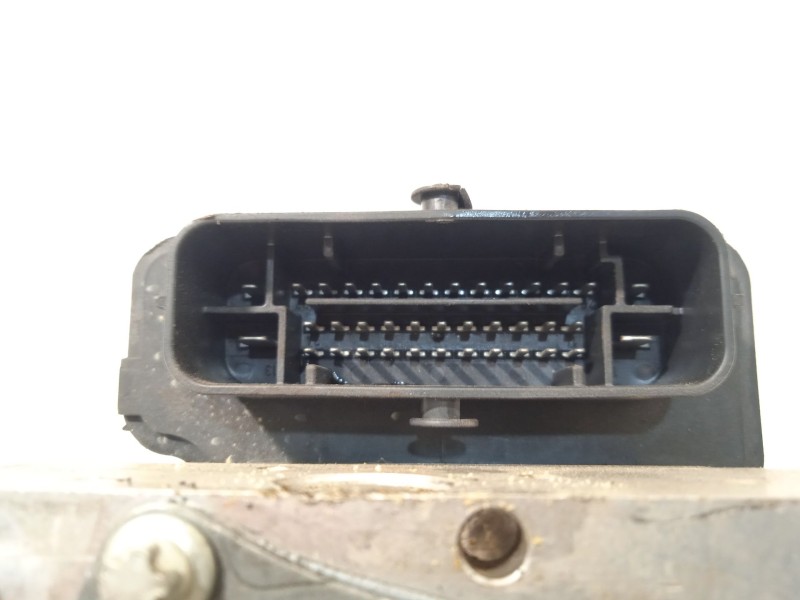 Recambio de abs para nissan qashqai ii (j11, j11_) 1.5 dci referencia OEM IAM 47660HP20A 2265106455 269910