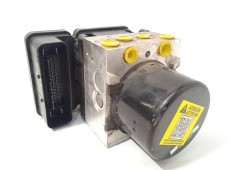 Recambio de abs para land rover range rover evoque van (l538) td4 referencia OEM IAM BJ322C405AG 28526460123 10021207874