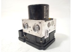 Recambio de abs para land rover range rover evoque van (l538) td4 referencia OEM IAM BJ322C405AG 28526460123 10021207874 2