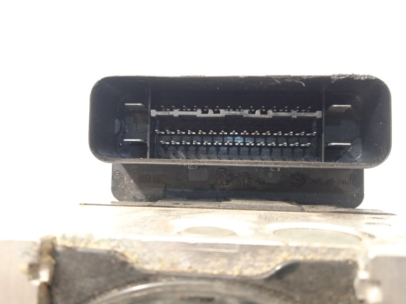 Recambio de abs para land rover range rover evoque van (l538) td4 referencia OEM IAM BJ322C405AG 28526460123 10021207874