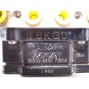 Recambio de abs para honda hr-v (ru) 1.5 (ru1) referencia OEM IAM T8KG0 57110T8KG03 6C31D0932