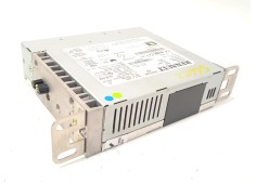 Recambio de sistema audio / radio cd para renault megane iv hatchback (b9a/m/n_) 1.5 blue dci 115 (b9a6) referencia OEM IAM 2811