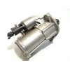 Recambio de motor arranque para seat ibiza (kj1) 1.0 tsi referencia OEM IAM 02Z911022C  0001179604