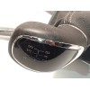 Recambio de palanca cambio para opel astra k lim. 5türig 1.2 referencia OEM IAM 55509624 341183650 