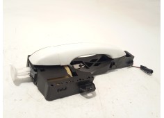 Recambio de maneta exterior trasera derecha para renault megane iv hatchback (b9a/m/n_) 1.5 blue dci 115 (b9a6) referencia OEM I