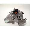 Recambio de columna direccion para mazda cx-5 (kf) 2.5 awd referencia OEM IAM KB8M3210XE BHR132150C Q003TG2972