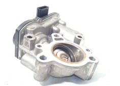 Recambio de valvula egr para renault megane iv hatchback (b9a/m/n_) 1.5 blue dci 115 (b9a6) referencia OEM IAM 147100361R  