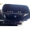 Recambio de cerradura puerta delantera izquierda para kia rio (yb) 1.2 cat referencia OEM IAM 81310H8040IEB  81310H8040