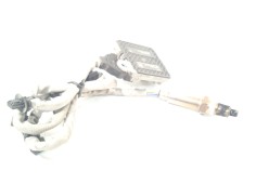 Recambio de sonda lambda para renault megane iv hatchback (b9a/m/n_) 1.5 blue dci 115 (b9a6) referencia OEM IAM 227900016R  A2C1 2