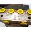 Recambio de abs para hyundai i20 ii (gb, ib) 1.2 referencia OEM IAM 58920C8250 6158945200 C858920550