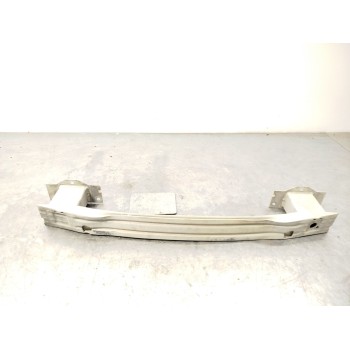 REFUERZO PARAGOLPES TRASERO 39011392 