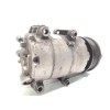 Recambio de compresor aire acondicionado para ford focus lim. (cb8) trend referencia OEM IAM AP3119D629BA  1890121