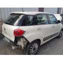 FIAT 500 L (330)