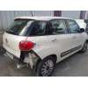 fiat 500 l (330) del año 2015