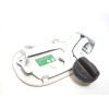 Recambio de tapa exterior combustible para mazda cx-5 2.0 cat referencia OEM IAM NOREF  