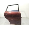 Recambio de puerta trasera derecha para seat altea xl (5p5, 5p8) 1.6 tdi referencia OEM IAM 5P8833056  