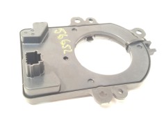 Recambio de sensor angulo giro para renault megane iv hatchback (b9a/m/n_) 1.5 blue dci 115 (b9a6) referencia OEM IAM 479452615R 2