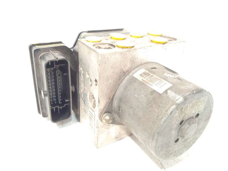 ABS 3AA614109M 54085806B 17654032