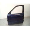Recambio de puerta delantera izquierda para ford s-max (ca1) trend referencia OEM IAM 1572632  
