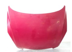 Recambio de capot para kia cee´d 1.6 crdi cat referencia OEM IAM 664001H000  