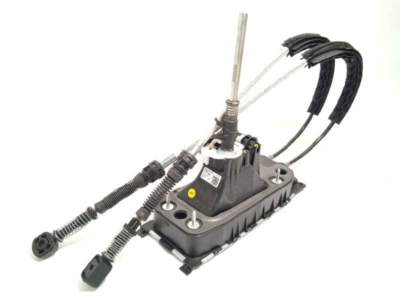 PALANCA CAMBIO 2Q0711049J 2Q0711266A 2Q0711265A