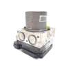 Recambio de abs para hyundai i30 (gd) style referencia OEM IAM 58920A6210 6158945200 A658920500