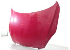 Recambio de capot para kia cee´d 1.6 crdi cat referencia OEM IAM 664001H000   2