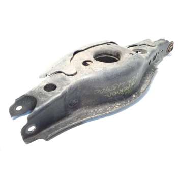BRAZO SUSPENSION INFERIOR TRASERO DERECHO 4873005070 