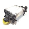 Recambio de intercooler para mercedes-benz clase e lim. (w213) 2.0 cdi cat referencia OEM IAM A6540906100  6540906100