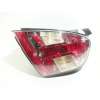 Recambio de piloto trasero derecho para fiat stilo (192_) 1.9 jtd (192_xe1a) referencia OEM IAM 46823705  