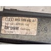 Recambio de elevalunas trasero derecho para audi s4 avant (8k5) 3.0 tfsi referencia OEM IAM 8K0839462A  8K0959812A