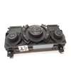 Recambio de mando climatizador para peugeot 5008 sport pack referencia OEM IAM 96738321XT 6452W6 6559YW
