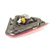 Recambio de piloto trasero derecho interior para audi a1 sportback (gba) 30 tfsi referencia OEM IAM 82A945076  