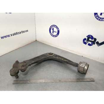 BRAZO SUSPENSION INFERIOR DELANTERO DERECHO 3521V1 