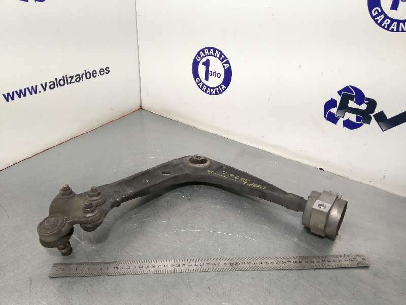 BRAZO SUSPENSION INFERIOR DELANTERO DERECHO 3521V1 