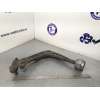 Recambio de brazo suspension inferior delantero derecho para peugeot 508 active referencia OEM IAM 3521V1  